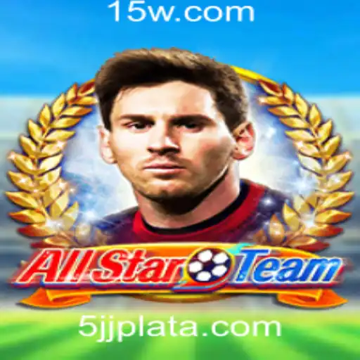Explorando o Mundo do AllStarTeam: Plataforma e Regras do Jogo 5jj