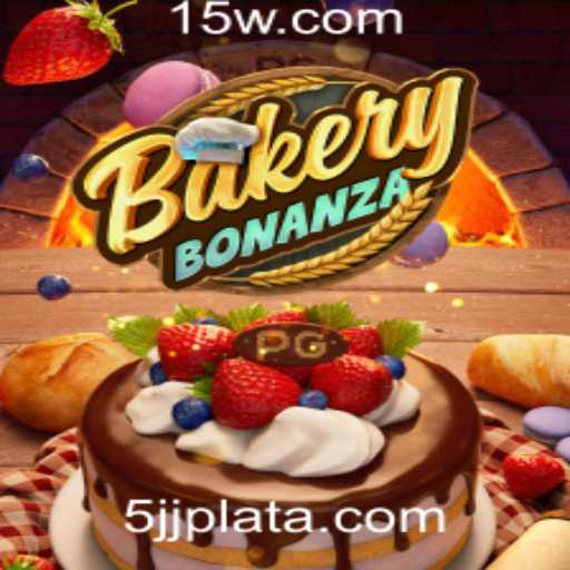Descubra BakeryBonanza: Um Novo Mundo de Diversão e Desafios