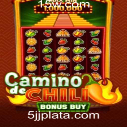 Explorando CaminodeChiliBonusBuy: O Jogo que Conecta Entretenimento e Estratégia
