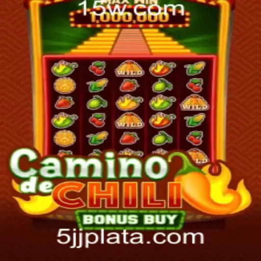 Explorando CaminodeChiliBonusBuy: O Jogo que Conecta Entretenimento e Estratégia