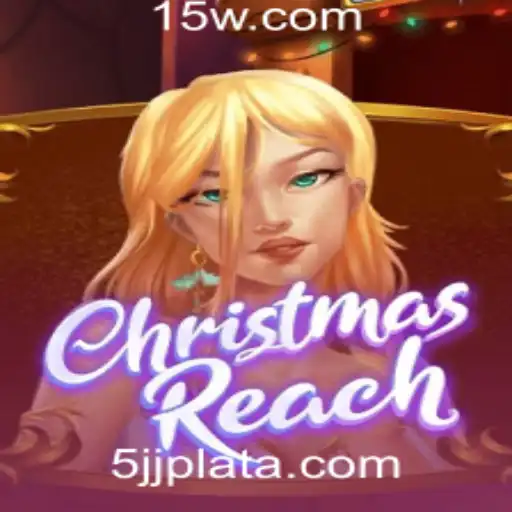Explorando o Fascinante Jogo 'ChristmasReach': Uma Jornada Mágica