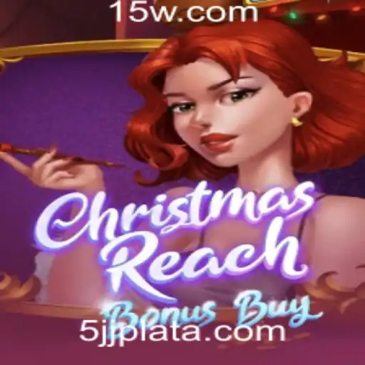 Descubra o Empolgante Mundo de ChristmasReachBonusBuy