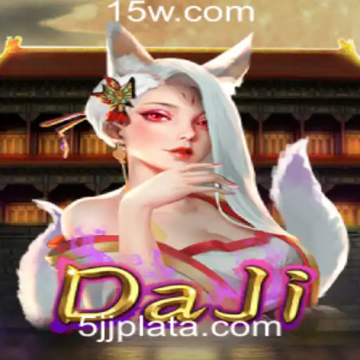 DaJi: Aventura e Estratégia no Mundo Virtual