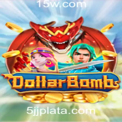 Descubra o Fascinante Mundo de DollarBombs: Estratégia e Emoção