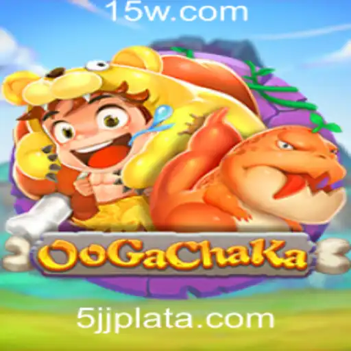 Descubra o Fascinante Mundo de OoGaChaKa: O Jogo de Estratégia que Conquista Multidões