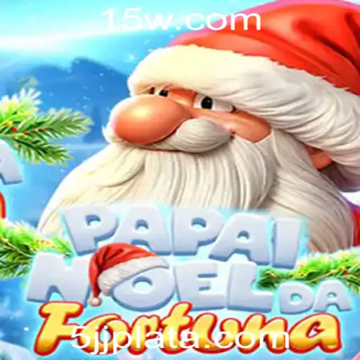 PapaiNoeldaFortuna: Uma Aventura Emocionante no Mundo dos Jogos
