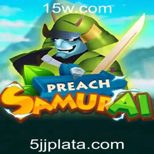 Explorando o Universo de PreachSamurai: O Novo Fenômeno dos Jogos