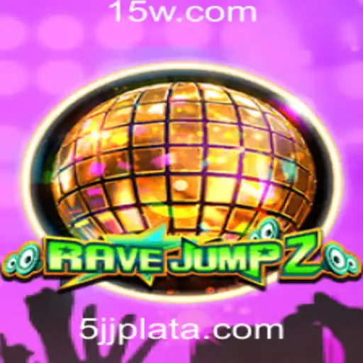 Descubra o Mundo Empolgante de RaveJump2: Aventuras e Estratégias