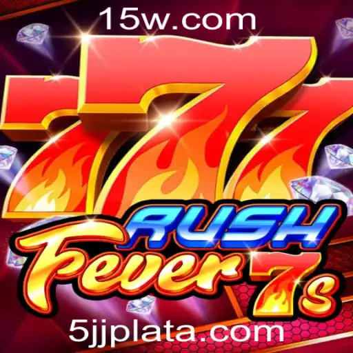 Explorando o Mundo Empolgante de RushFever7s: Um Guia Completo