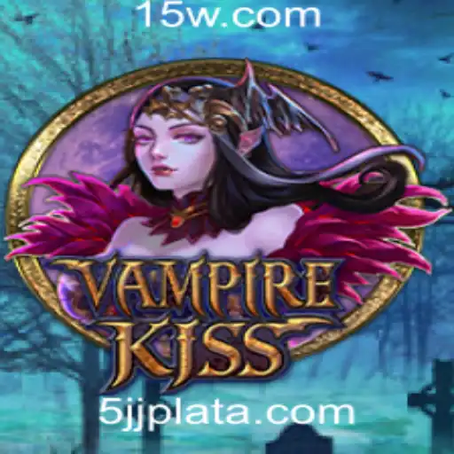 Explorando o Mundo de VampireKiss: Um Jogo Imersivo
