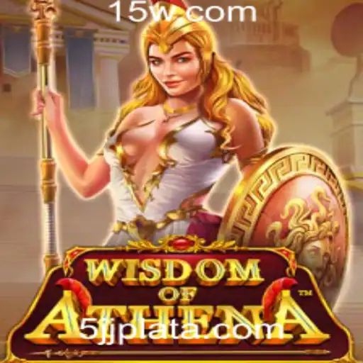 Descubra o Envolvente Mundo de WisdomofAthena