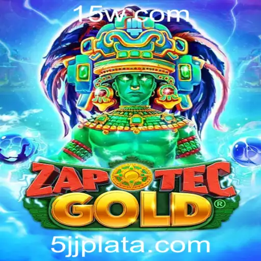 Descubra o Mundo de ZapOtecGold: A Emoção de um Jogo Inovador