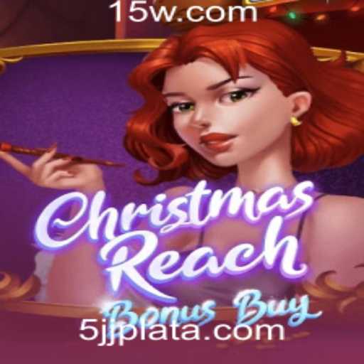 Descubra o Empolgante Mundo de ChristmasReachBonusBuy