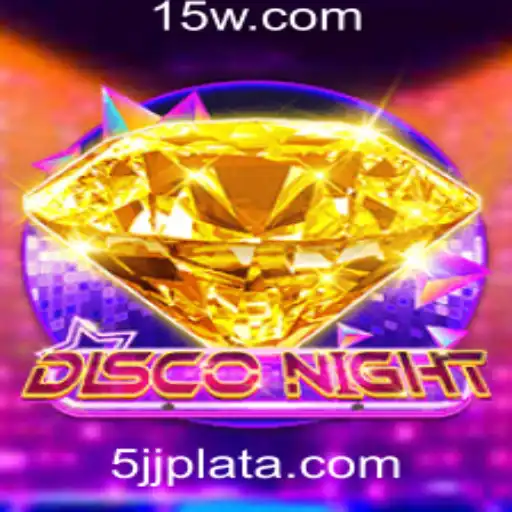 Explorando o Universo de DiscoNight: Um Mergulho na Aventura de Jogo Digital