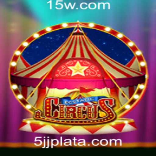 EcstaticCircus: Um Mergulho no Mundo Fascinante de 5jj com Plataforma