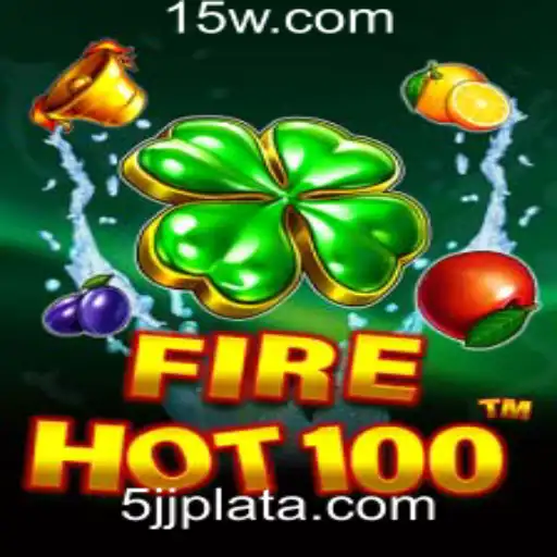 Explorando FireHot100: O Jogo do Momento e Suas Regras com a Plataforma 5jj