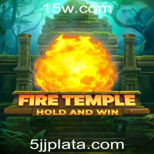 Explorando FireTemple: Um Mergulho no Universo de Plataformas 5jj