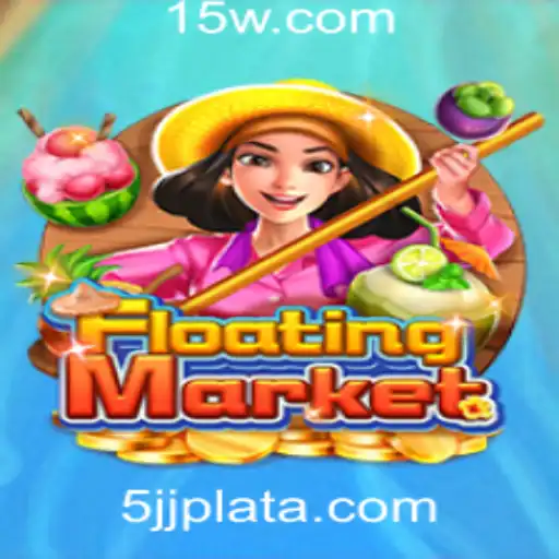 Desvendando o Fascínio de FloatingMarket: Um Mergulho em Sua Jogabilidade Inovadora