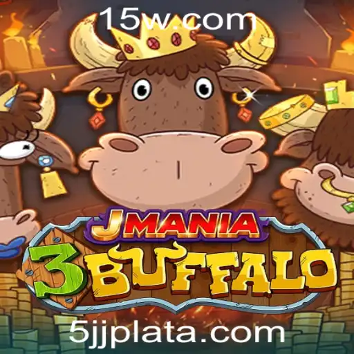 Explorando JMania3Buffalo: O Novo Fenômeno dos Jogos