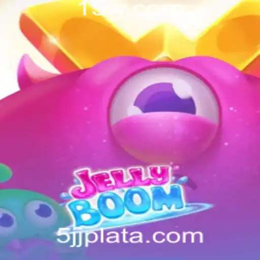 Explorando JellyBoom: Um Guia Completo para Este Viciante Jogo de Plataforma