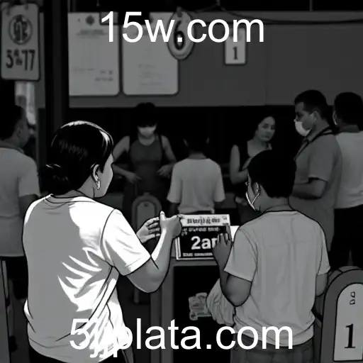 O Fenômeno do Jueteng e a Influência da Plataforma 5jj