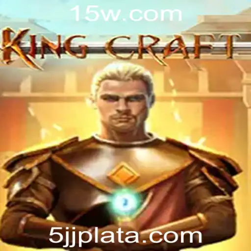 Descubra o Universo de KingcraftMenomin: Um Guia Completo