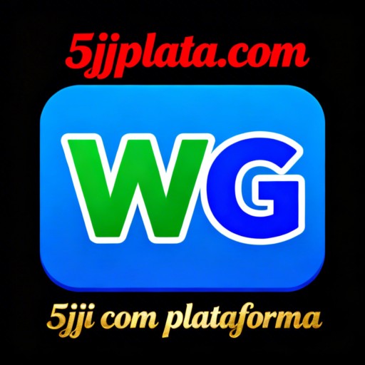 5jj com plataforma