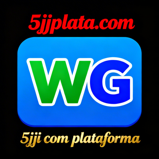 5jj com plataforma
