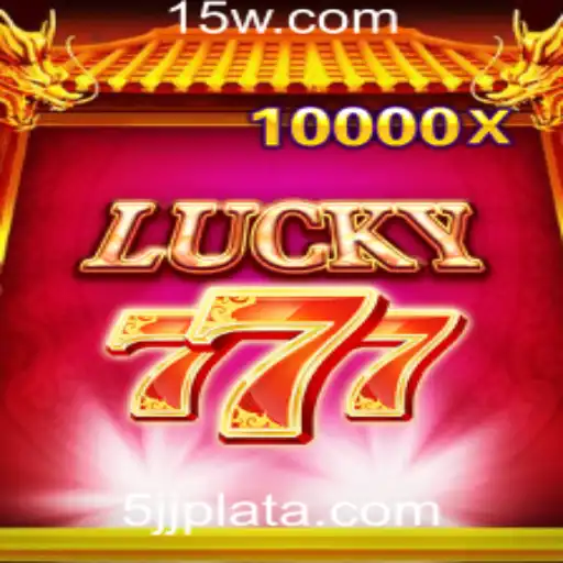 LuckySeven: Descubra o Mundo Empolgante do Jogo e Suas Regras