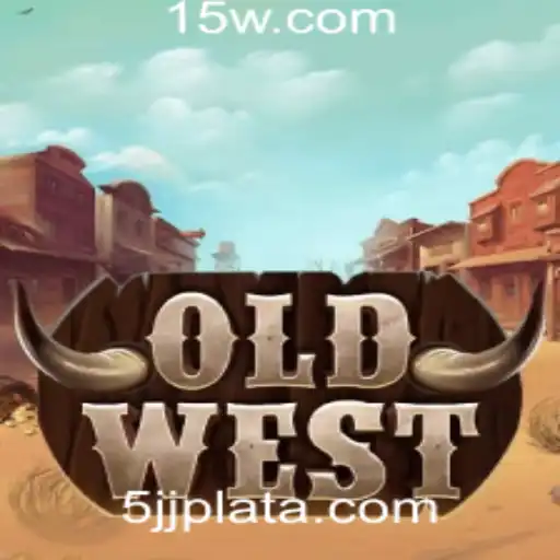 OldWest: Explorando o Fascínio e as Regras do Novo Jogo no Estilo Faroeste