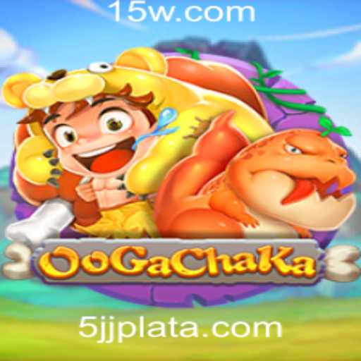 Descubra o Fascinante Mundo de OoGaChaKa: O Jogo de Estratégia que Conquista Multidões