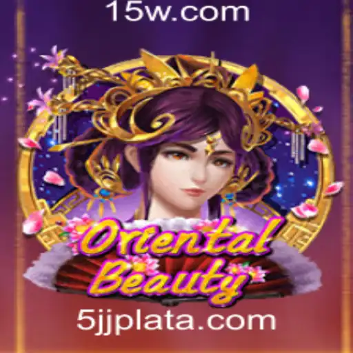 Descubra a Fascinante Experiência de Jogo de OrientalBeauty