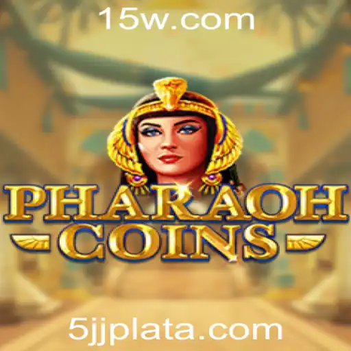 Explorando PharaohCoins: Uma Jornada de Estratégia e Avanços na Plataforma 5jj