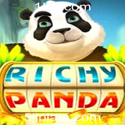 RichyPanda: Explorando o Universo do Jogo e Suas Regras