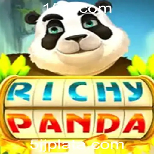 RichyPanda: Explorando o Universo do Jogo e Suas Regras