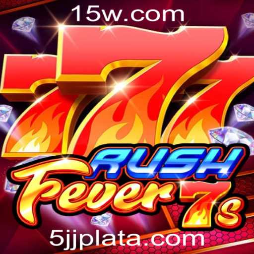 Explorando o Mundo Empolgante de RushFever7s: Um Guia Completo