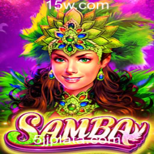 Descubra o Jogo 'Samba': Uma Experiência Inovadora 5jj Com Plataforma