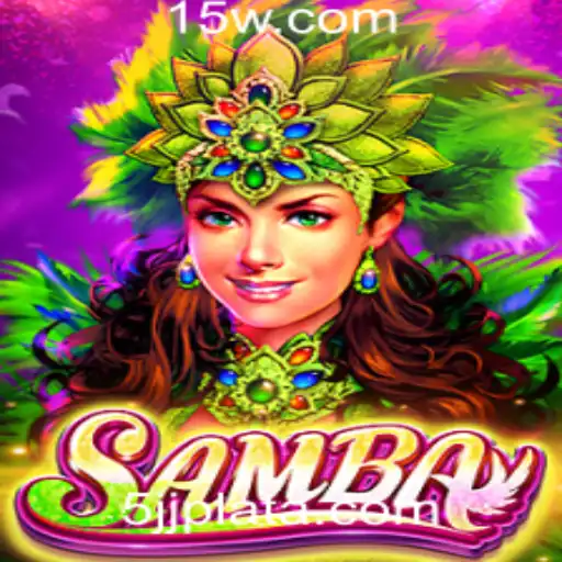 Descubra o Jogo 'Samba': Uma Experiência Inovadora 5jj Com Plataforma