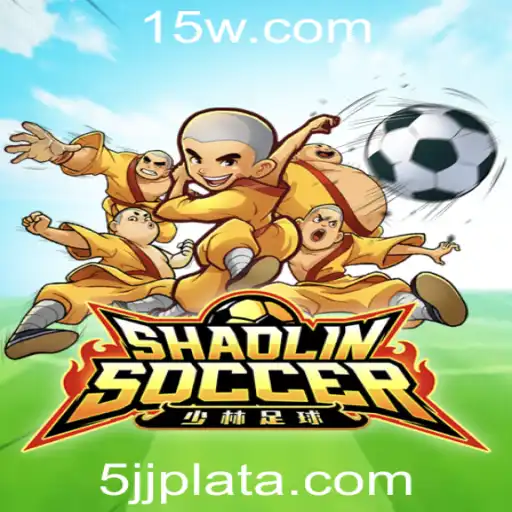 Desvendando o Mundo de Shaolin Soccer: Jogo e Regras