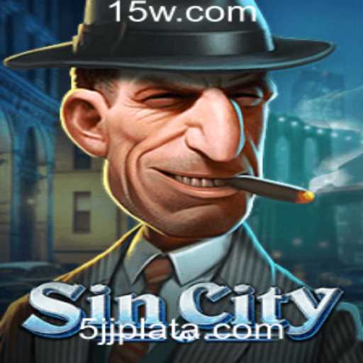Explorando SinCity: Um Guia Completo para o Novo Fenômeno dos Jogos