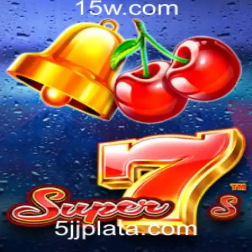 Super7s: Descubra o Fascinante Mundo do Jogo e Suas Regras