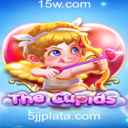 TheCupids: Descubra o Mundo Encantador do Jogo 5jj com Plataforma
