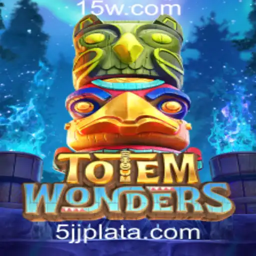 Explorando o Mundo de TotemWonders: Um Jogo Inovador