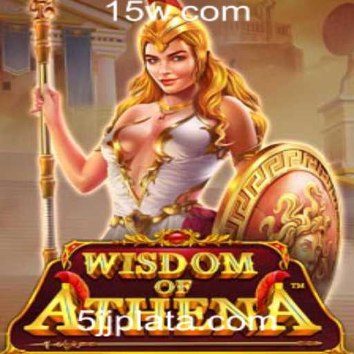 Descubra o Envolvente Mundo de WisdomofAthena